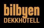 Sponsor logo #4