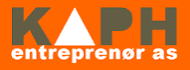 Sponsor logo #5